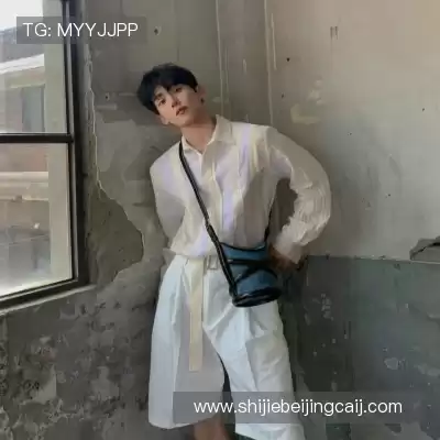郭歆妮